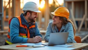 BTP prévoyance : c’est quoi et pourquoi c’est indispensable