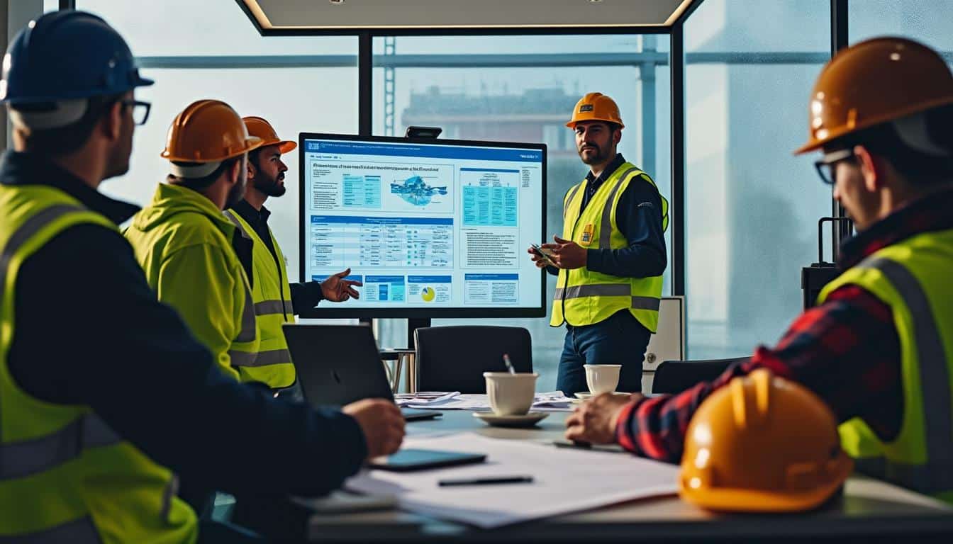 Illustration: Les classifications et statuts des ETAM : un guide clair pour comprendre