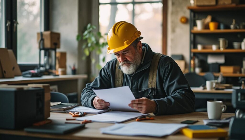 Prime de départ à la retraite Pro BTP : conditions, calcul et démarches
