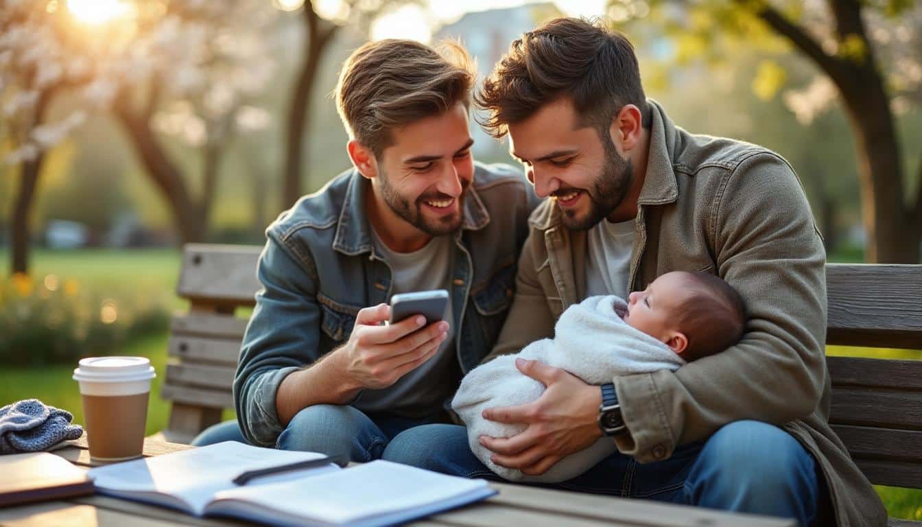 Prime pro BTP à la naissance : guide complet pour en bénéficier