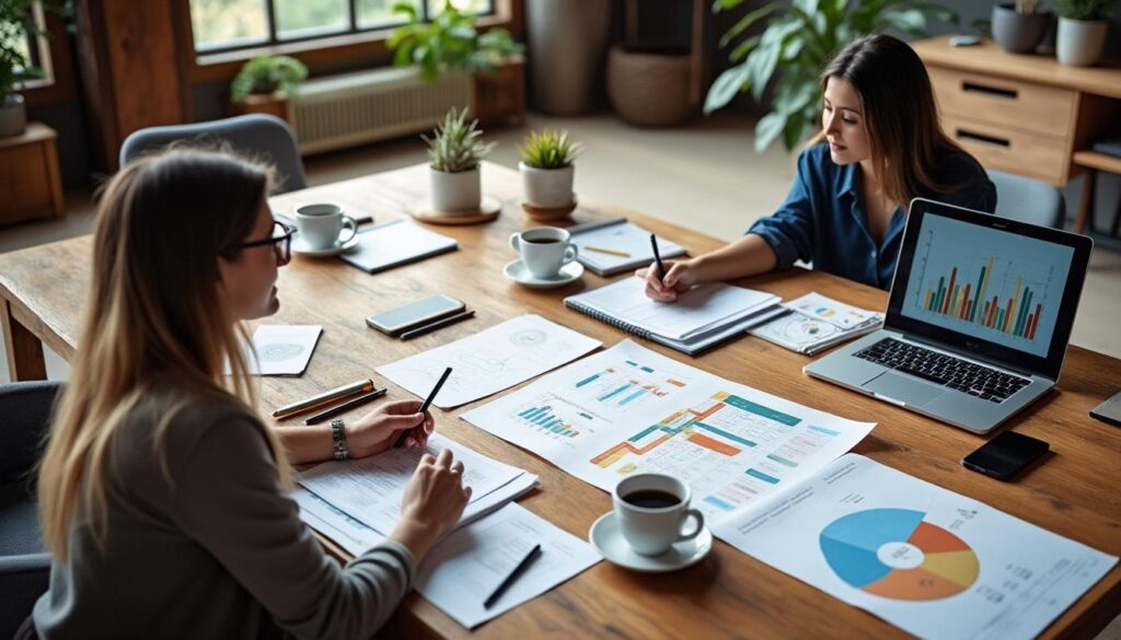 Comprendre la CSRD et la double matérialité pour votre entreprise