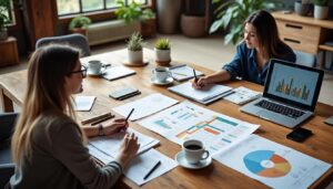 Comprendre la CSRD et la double matérialité pour votre entreprise