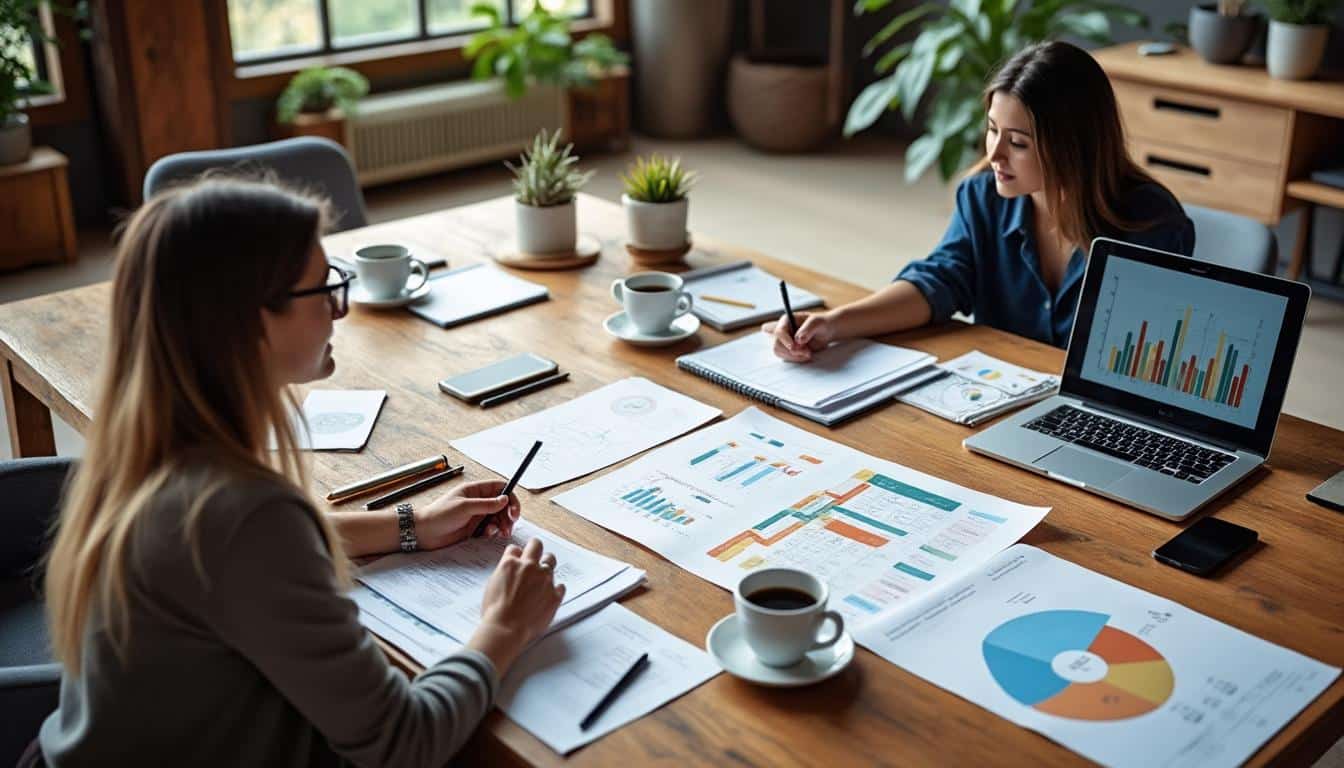 Comprendre la CSRD et la double matérialité pour votre entreprise