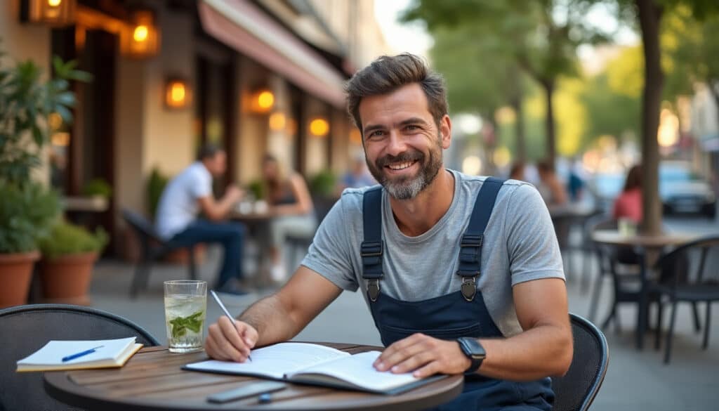 Prime de vacances du CIBTP : conditions, calcul et versement