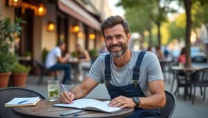 Prime de vacances du CIBTP : conditions, calcul et versement