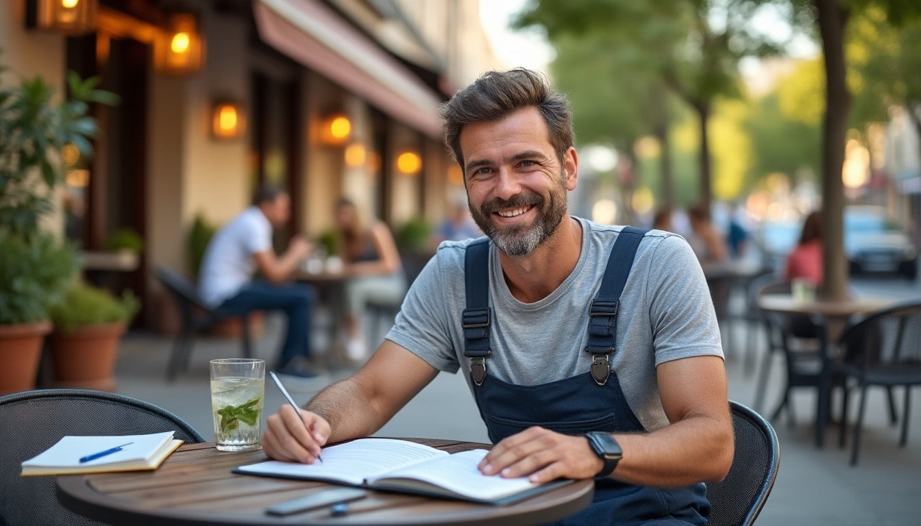 Prime de vacances du CIBTP : conditions, calcul et versement