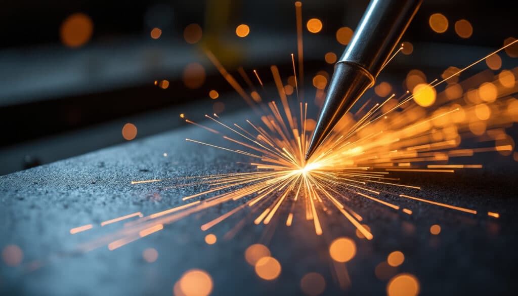 Acier 316L : Propriétés, usages et conseils d’entretien essentiels