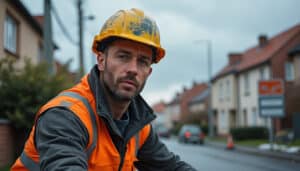Nuisances sonores des travaux : règles et solutions pour bien gérer