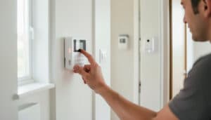 Qu’est-ce qu’une alarme et comment fonctionne-t-elle ?